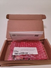 DSC 3G2077 Cellular Radio- Tyco Security Products for ADT Systems 3G2077PCB-DEF