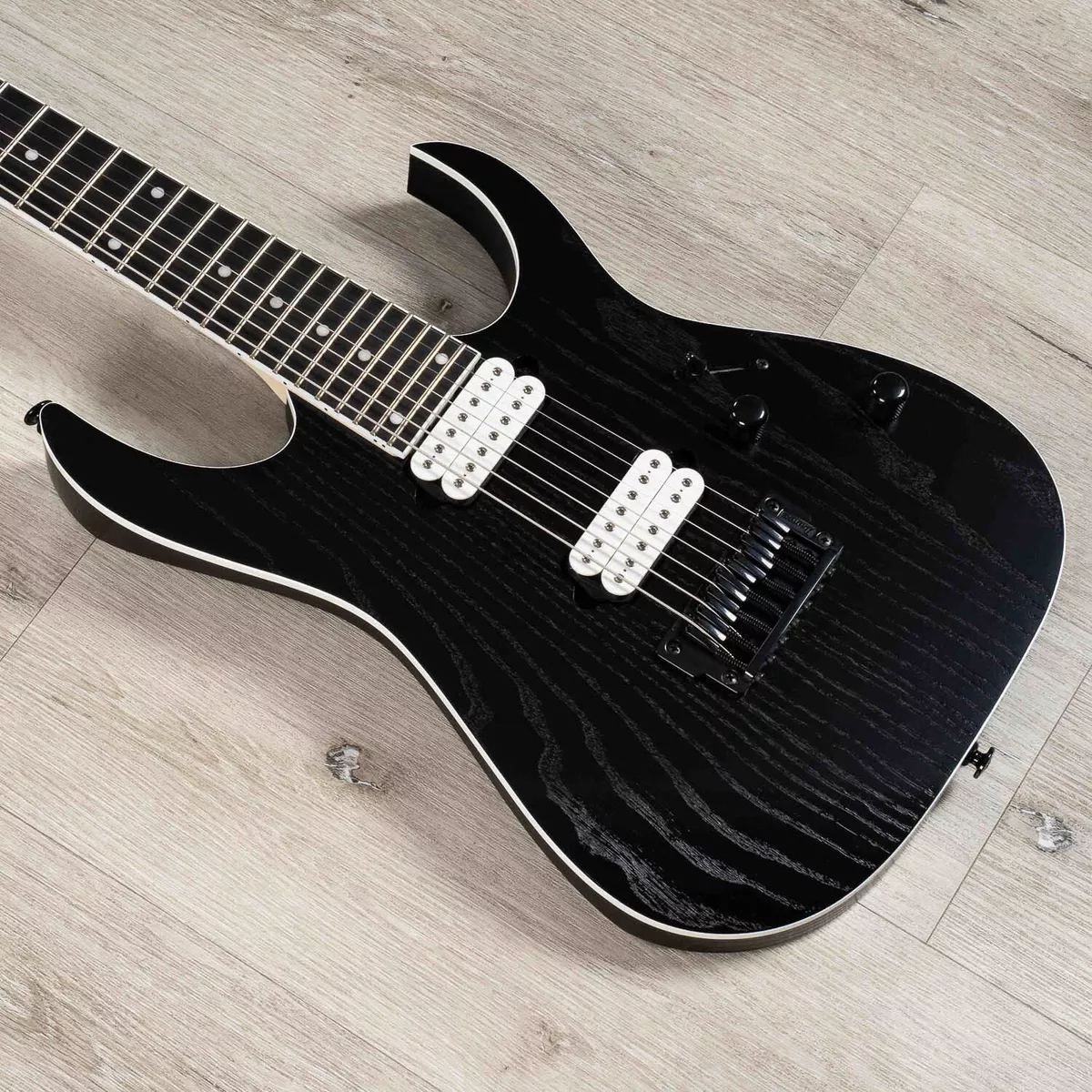 Ibanez rt 12 sale string