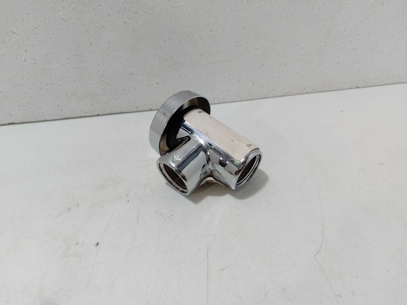 Hobart 27112 Vacuum Breaker HOBART 00277112 eBay