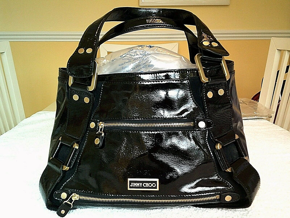 Sac a main jimmy choo cheap