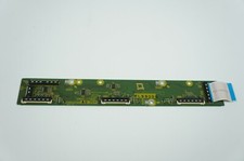 Sanyo TNPA4760 Buffer Board for DP50749 EL990...