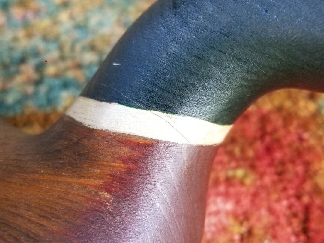 Picture 5 of 11
