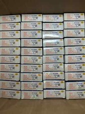 1pc AirTAC 4V11006B Brand New Solenoid Valve