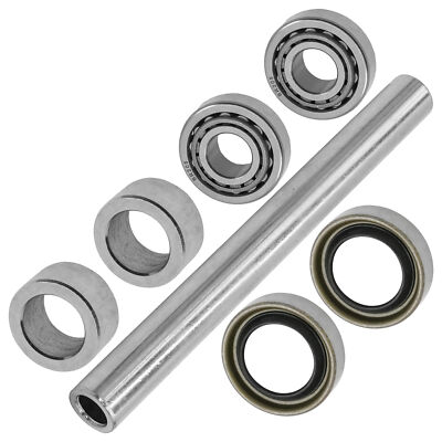 Kit Cuscinetti E Guarnizioni Per Lavatrice Bosch - Foto 4