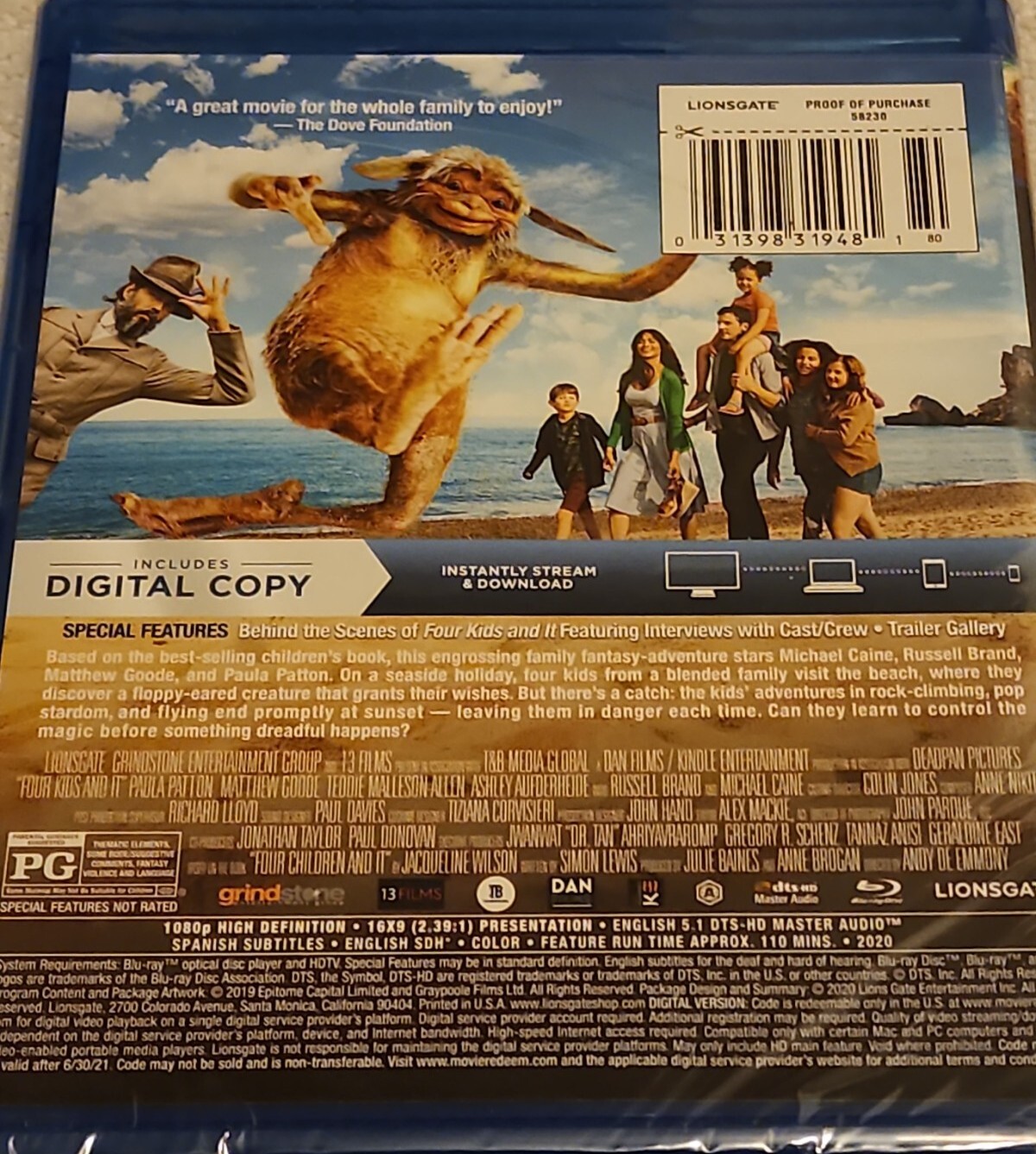 Picture 2