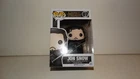 Funko Pop! ~ HBO Game of Thrones ~ Jon Snow #07 ~ NEW