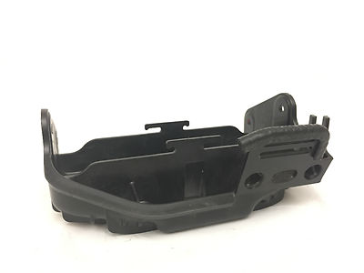 KAWASAKI ZX6R ZX636 NINJA OEM REAR FENDER BRACKET 32065-0054 | eBay