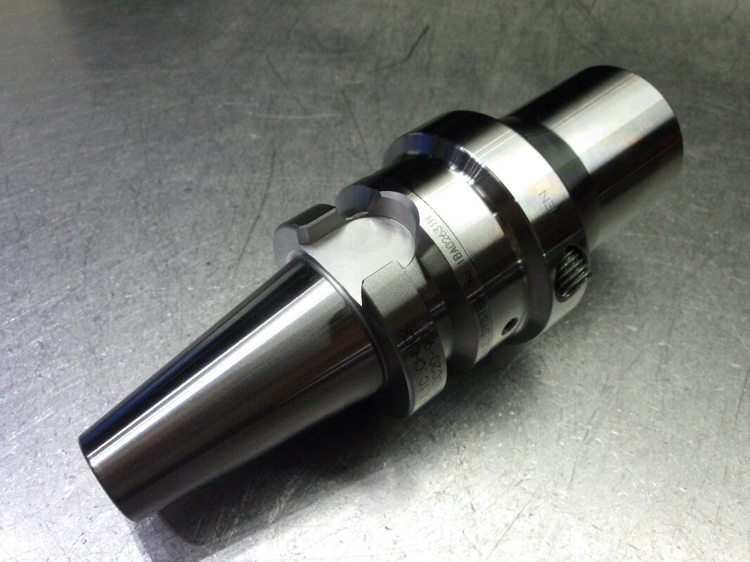 キロオトシ ZXI 15