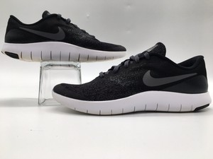 youth nike flex contact