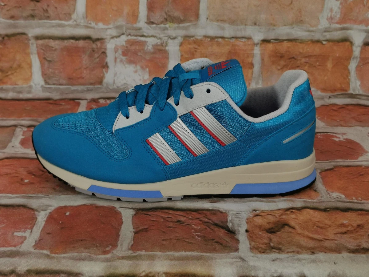 adidas ZX 420 for Sale | Authenticity Guaranteed | eBay
