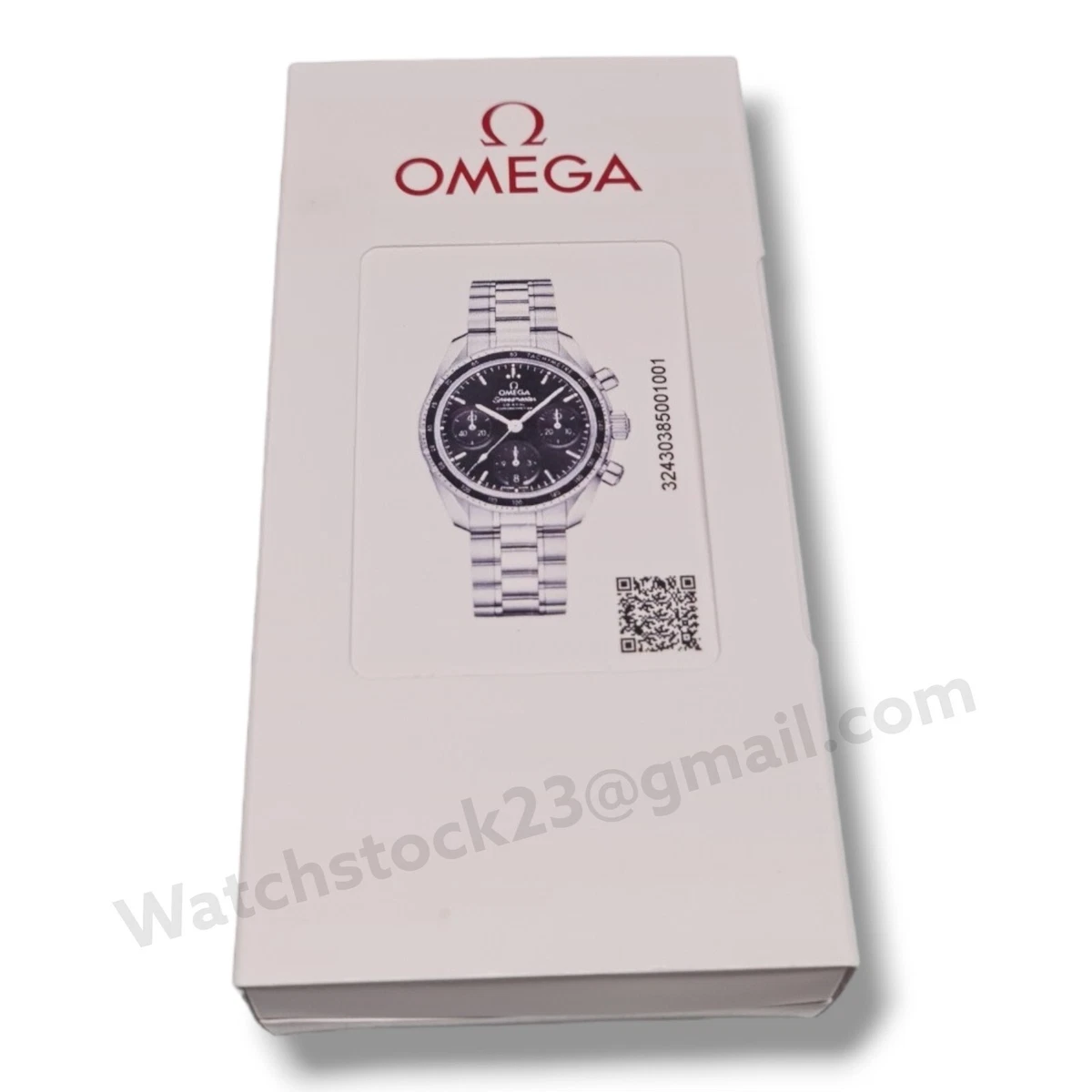 Omega speedmaster top moonwatch ebay