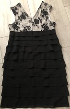 Collection Barndress