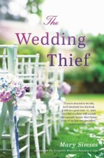 The Wedding Thief, Simses, Mary,