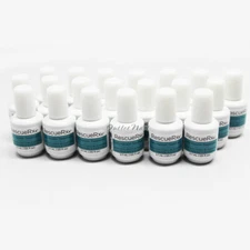 CND Rescue RXx Daily Keratin Treatment -  0.125oz/3.7ml Pick Any Quantity