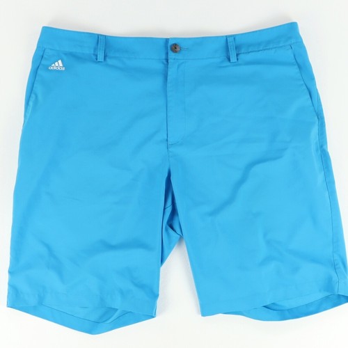 Adidas Climalite Polyester Microfiber 