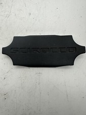Vw Scirocco 4 Spoke Steering Wheel Center 171 419 669 M