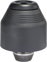 Bosch Wechselfutter Sds-Plus Passend Zu Gbh 3-28 Fe 2608572159 Quick-Change Top