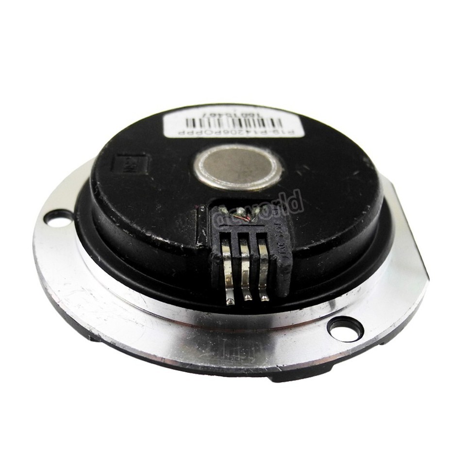 DC5V12V Hard Drive Motor Fluid Dynamic Bearing Motor 3phase DIY Micro