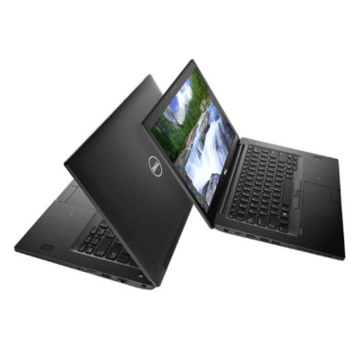 Dell Latitude 7490 FHD 14'' Touch Intel Core i5-8350U 4GB 128GB M2 SSD Brand New