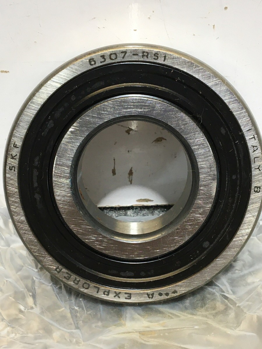NOS Genuine Volvo Bearing VOE7181865 , VOE 7181865 | eBay