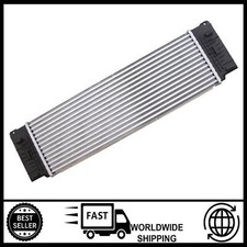 For Mercedes Sprinter B906 B907 B910 2009-18 Turbo Charge Air Cooler Intercooler For Mercedes Sprinter B906 B907 B910 2009-18 Turbo Charge Air Cooler Intercooler