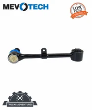 Mevotech Supreme CMS861055 Lateral Link and Ball Joint Assembly