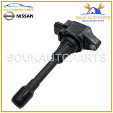 22448-JA00C IGNITION COIL For Nissan ALTIMA ROGUE Infiniti FX50 UF549