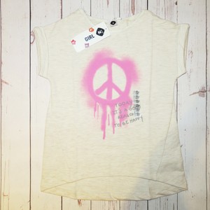 t shirt tunique