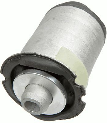 Lemförder 39512 01 Lagerung, AchsträGer FüR MERCEDES-BENZ-image