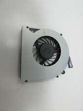 V000272300 V000270070 GENUINE TOSHIBA SATELLITE C55t-A series Cooling Fan DC5V
