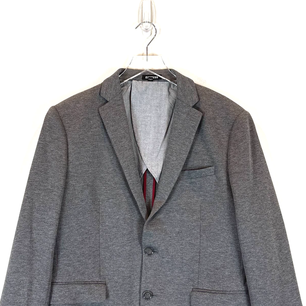 Express shop casual blazer