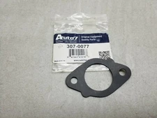 307-0077 Engine Coolant Thermostat Housing Gasket Free Shipping 