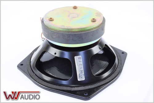 KEF Speaker SP1039 8 Ohms. - Afbeelding 5 van 6
