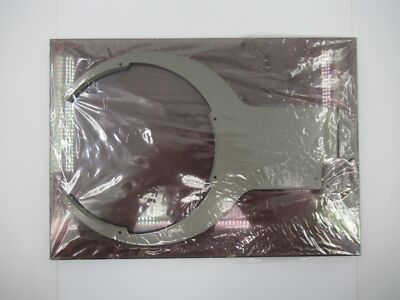 1985-425842-12 / ARM 6INCH SCR W188-92 / TOKYO ELECTRON TEL