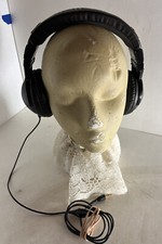 Skullcandy Hesh Over-Ear Headphones, Active Noise Cancelling