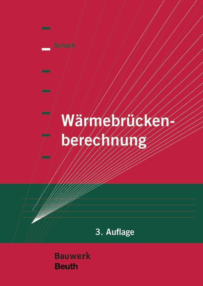 Thumbnail - Wärmebrückenberechnung Torsten Schoch