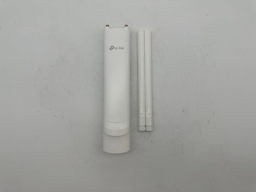 TP-Link EAP225-Outdoor | Omada AC1200 Wireless Gigabit Outdoor Access Point - Picture 2 of 5