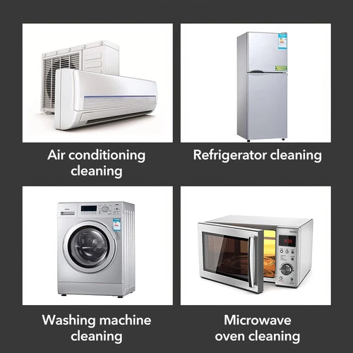 Steam Cleaner Brush 3800W High Temperature Clean Pressure Steam Mechine AU Plug - Picture 12 of 12