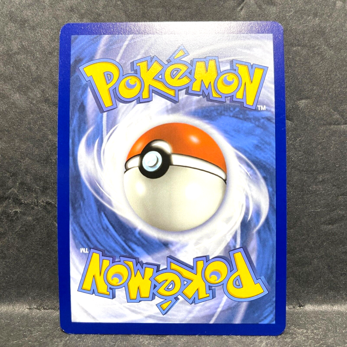 Pokémon TCG Geeta Sv03: Obsidian Flames 218/197 Holo Ultra Rare
