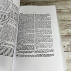 Picture 6 of 8