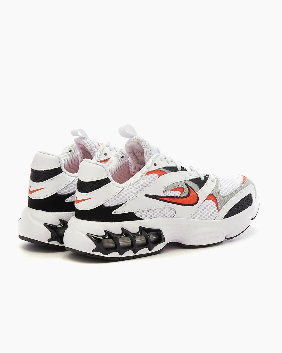 NIKE ZOOM AIR FIRE 24㎝ Nike Zoom Air Fire Women's Shoes. Nike ID
