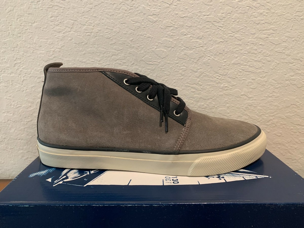 Sperry Cloud Chukka Men