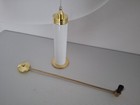 Bild 12 von 24