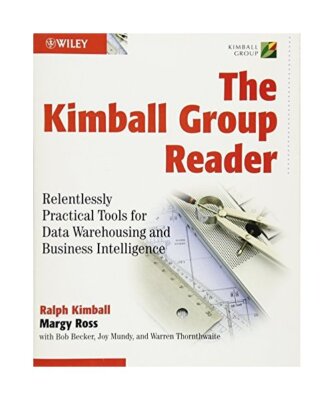 The Kimball Group Reader