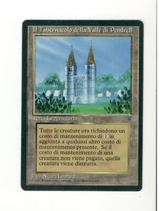Tabernacle at Pendrell Vale Mtg | eBay