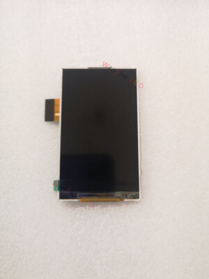 New 3.2'' Inch COM32H3N74ULC LCD Display Screen Panel For Ortustech Handheld PDA