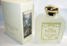 Acqua di Colonia Cinquanta Santa Maria Novella 香水- 一款2015年中