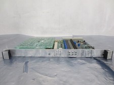 AMAT 0190-09466 SERIPLEX SENSORbus SPX-MUXADIO-001 PCB, 0100-09287, 110170