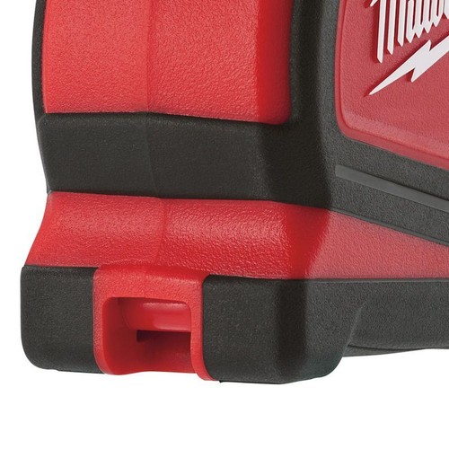 Milwaukee 4932459593 5m Pro Compact Tape Measure - Picture 3 of 7