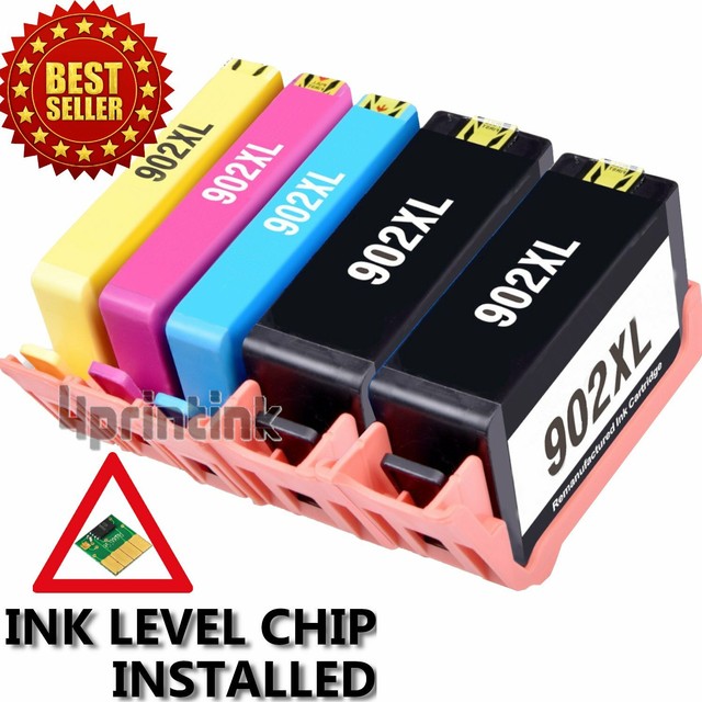 Printer Scanner Parts Accs B4h69 67013 Belt And Tensioner Hp Latex 310 54 Printer Genuine Usa Seller Other Printer Scanner Accs